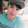 love_love56120