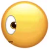 memeanie_