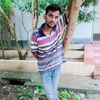 mdjahangir0834