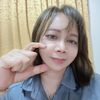nittaya_online