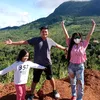 jerryquinto621