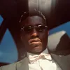 chief_singa