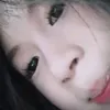 qanh_341