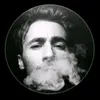 kuu.khnh.2k