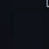 user8789522