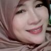 anisasalim93