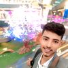 rayhan0963