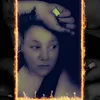 oriiginal_cooper