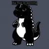 lizarddude52