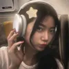 karycn_kp