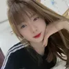 dy02sk78s6ld