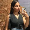 sofia_santos571