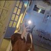 mai.ahmed7260