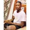 donjay6810