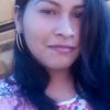 lizwilliams9121