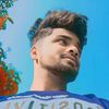 sumon..075