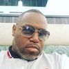 lutherdunn116
