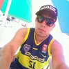 pablo_ibarra12
