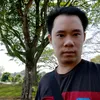 blacknice27