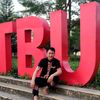 TUYẾN QUÂN UTB