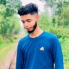 mahbub_hassan_8