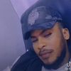 tresor_mbumba_243