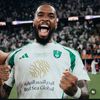 bn_7mdan97