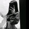 monsecrdozo_