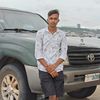 Rashed hasan