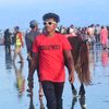ramjan018831
