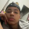 arthur_rodrig7