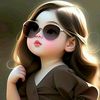 love12344love1