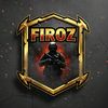 firoz123m