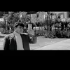 mr1_xh