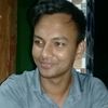 shaid888880000
