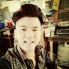 thanhtuan04772