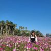 ngoc.huyen191