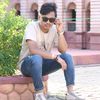 md.raihan9614