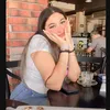 _babyranda_