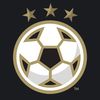 World Soccer Shop