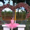 1mariya999