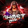 ghost__arm