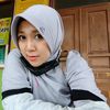 yayuyati38