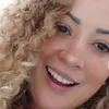 viviandrezzo