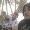 user5570800045130