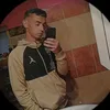peticsoka25