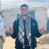 user4715416119979