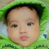 rdxshouravkhan