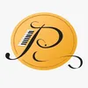 pianissimo_pianos