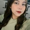 sayang..12